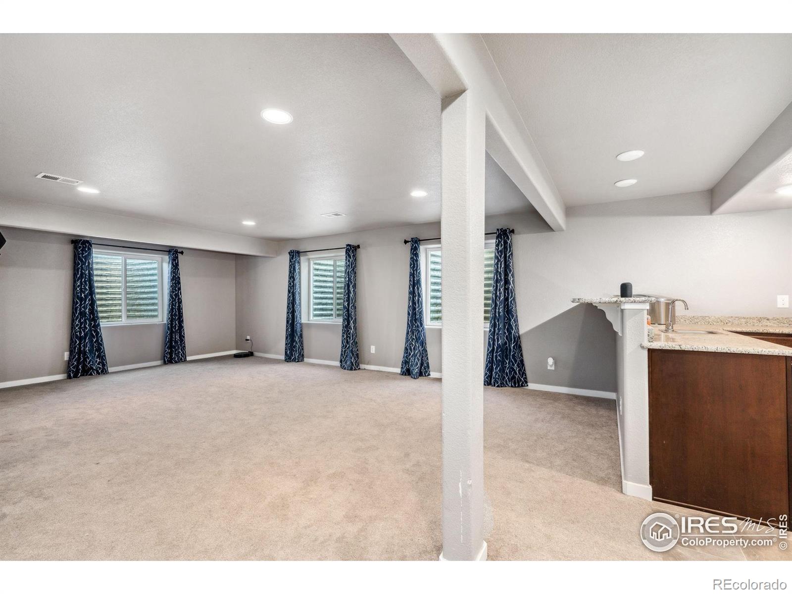 MLS Image #17 for 5176  chantry drive,windsor, Colorado