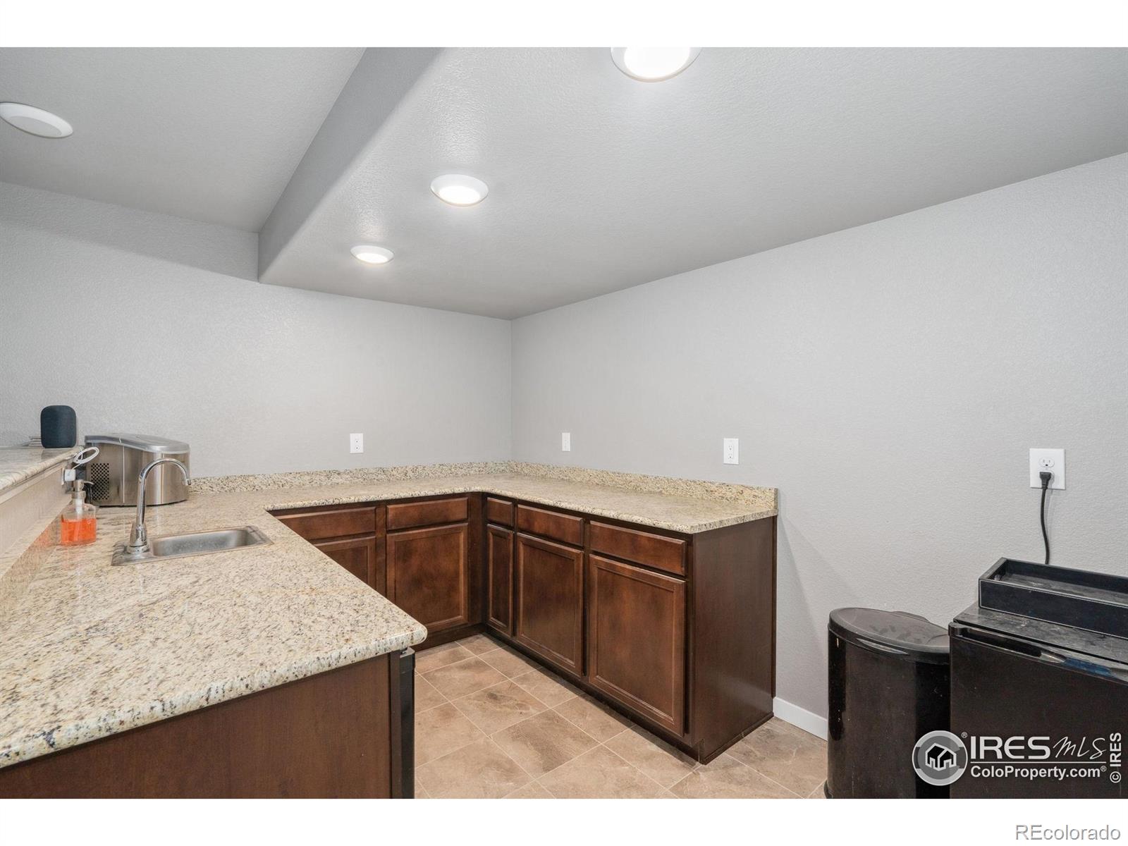 MLS Image #18 for 5176  chantry drive,windsor, Colorado