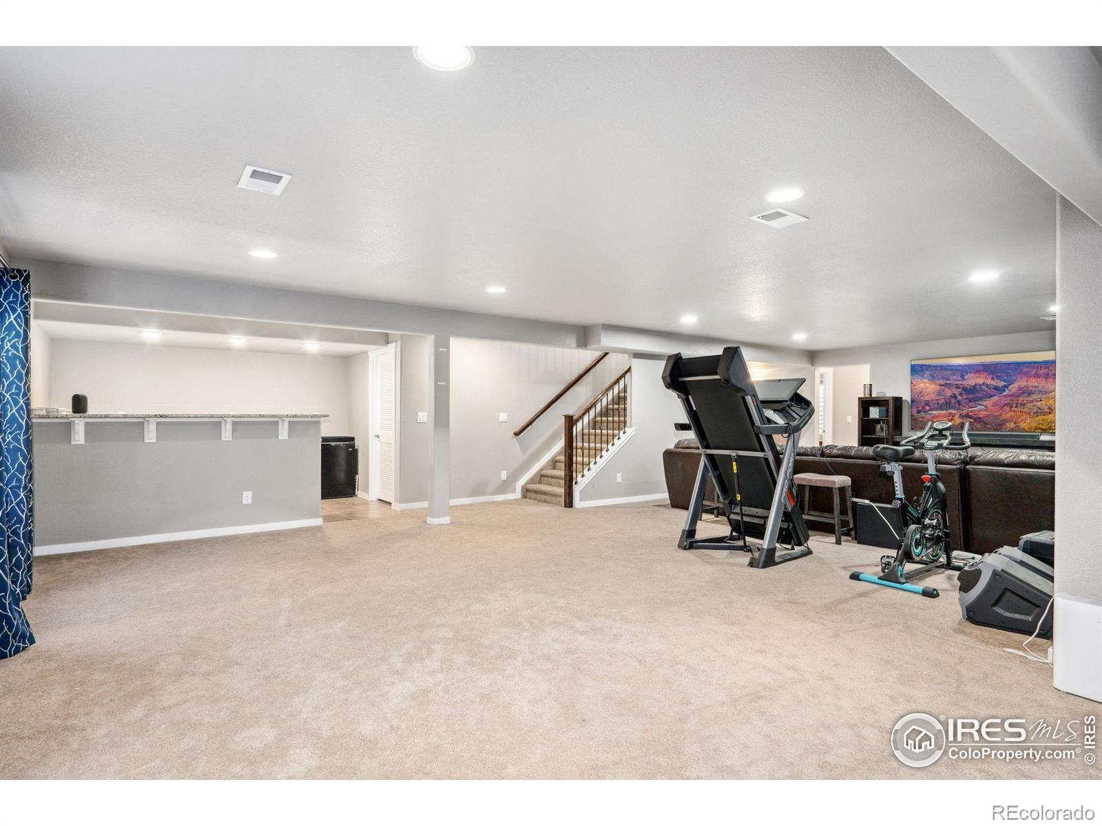 MLS Image #19 for 5176  chantry drive,windsor, Colorado