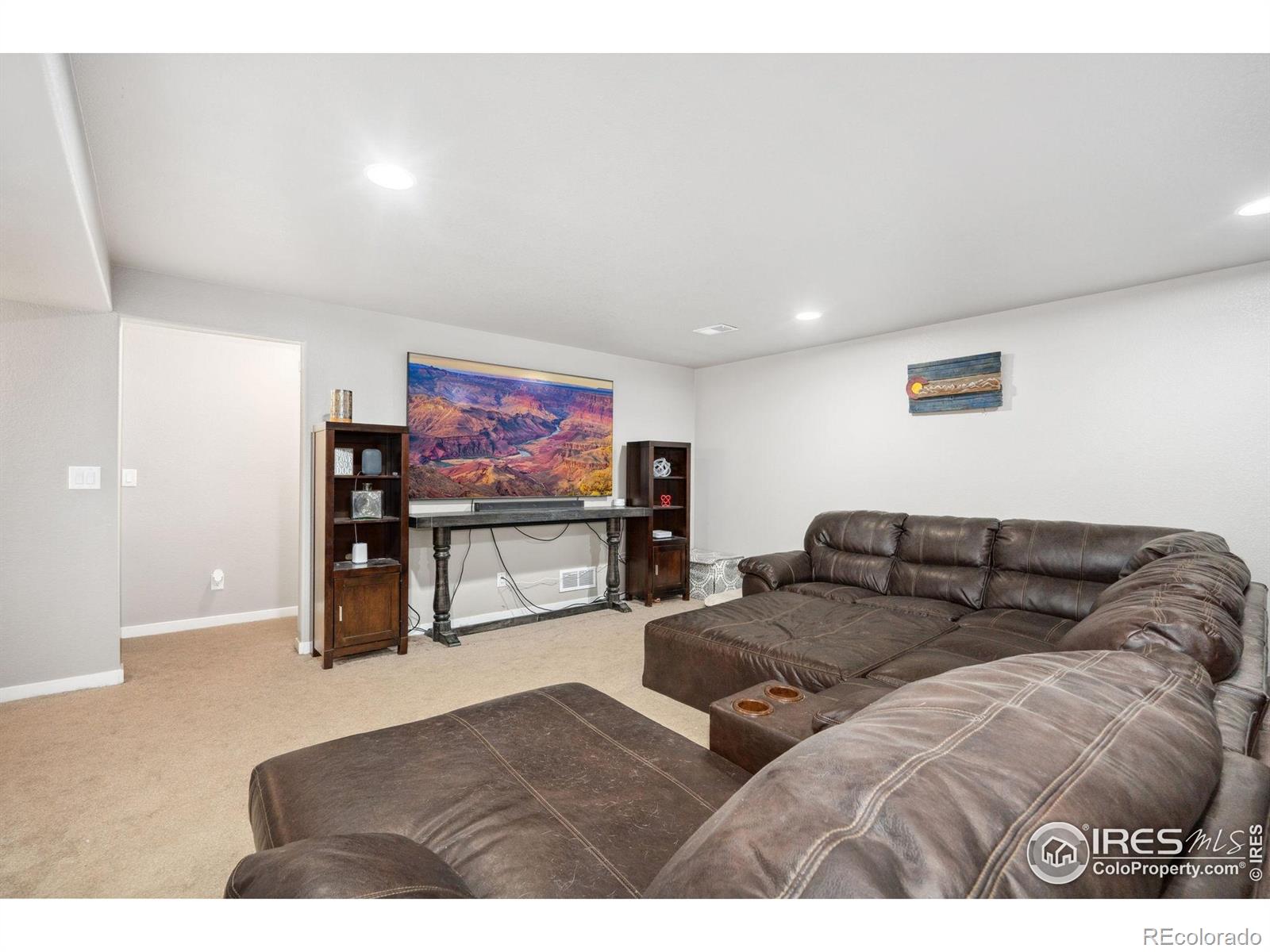 MLS Image #20 for 5176  chantry drive,windsor, Colorado