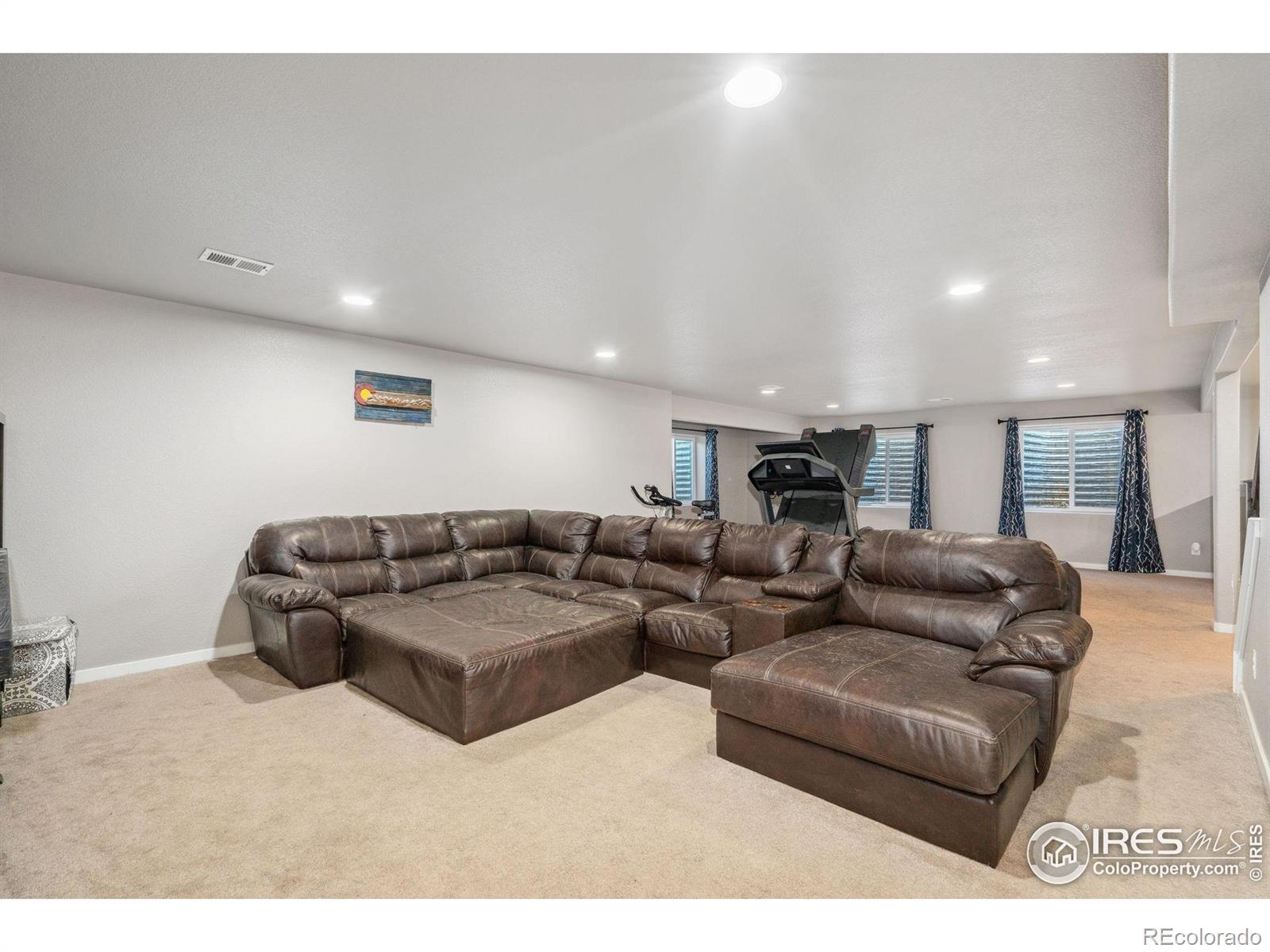 MLS Image #21 for 5176  chantry drive,windsor, Colorado