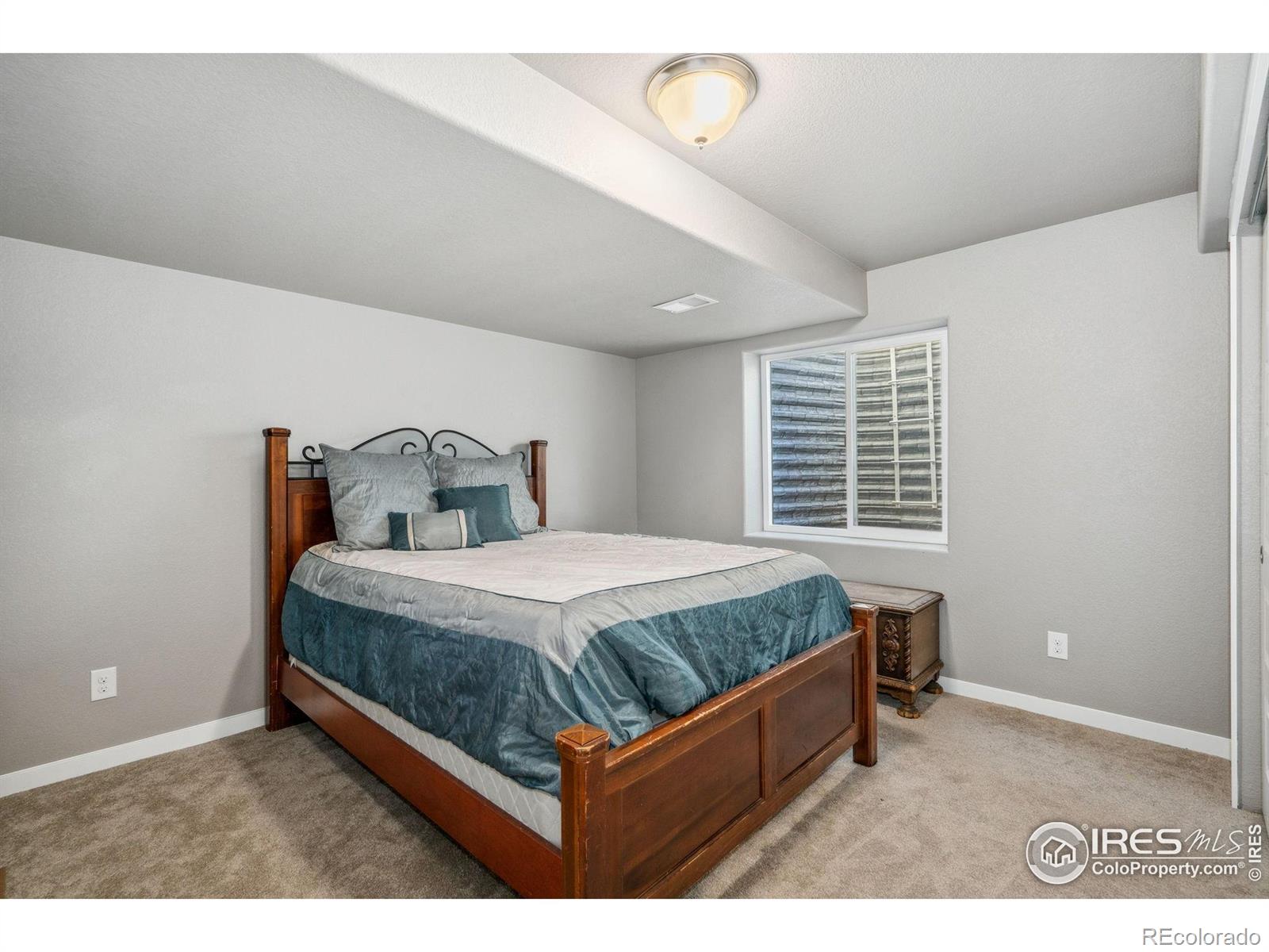 MLS Image #24 for 5176  chantry drive,windsor, Colorado