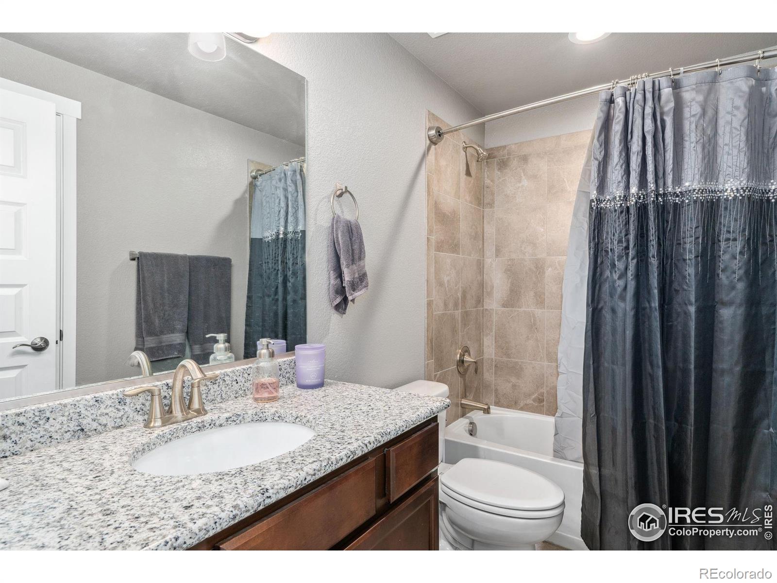 MLS Image #25 for 5176  chantry drive,windsor, Colorado