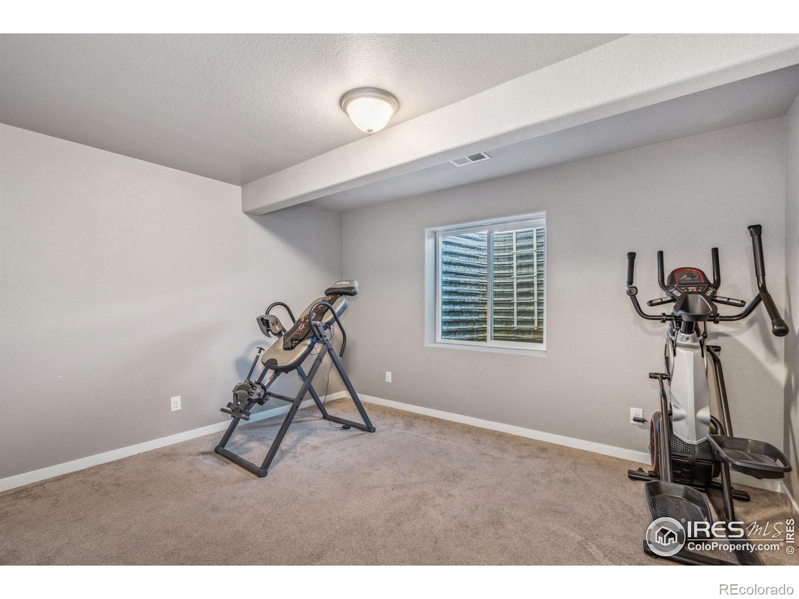 MLS Image #26 for 5176  chantry drive,windsor, Colorado