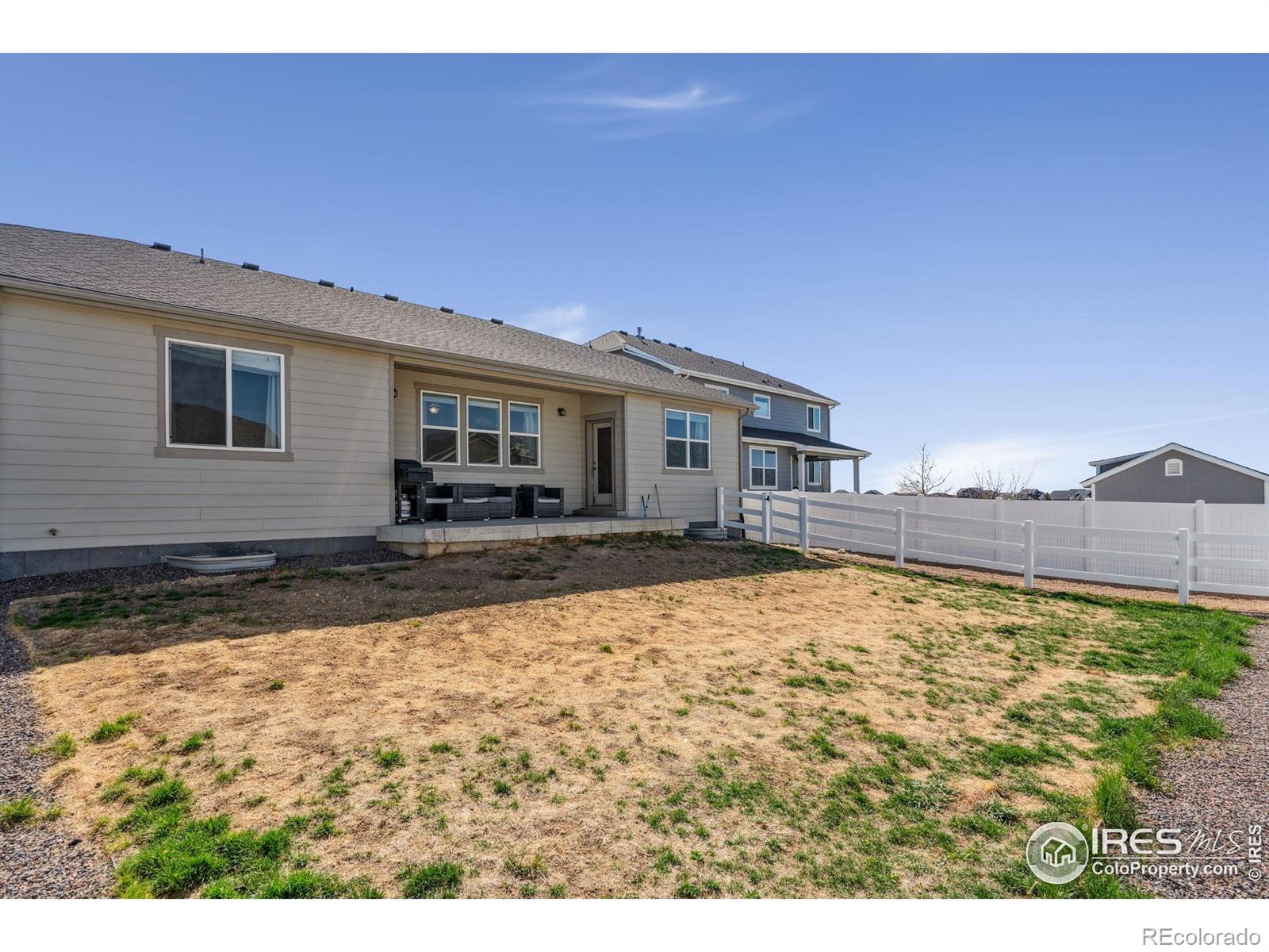 MLS Image #27 for 5176  chantry drive,windsor, Colorado
