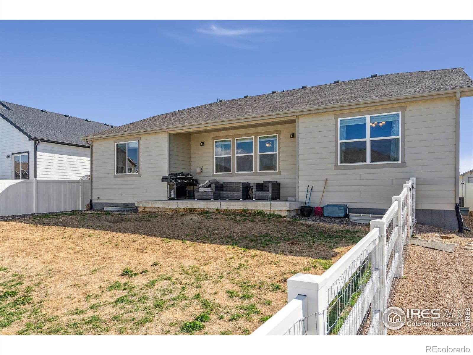 MLS Image #28 for 5176  chantry drive,windsor, Colorado