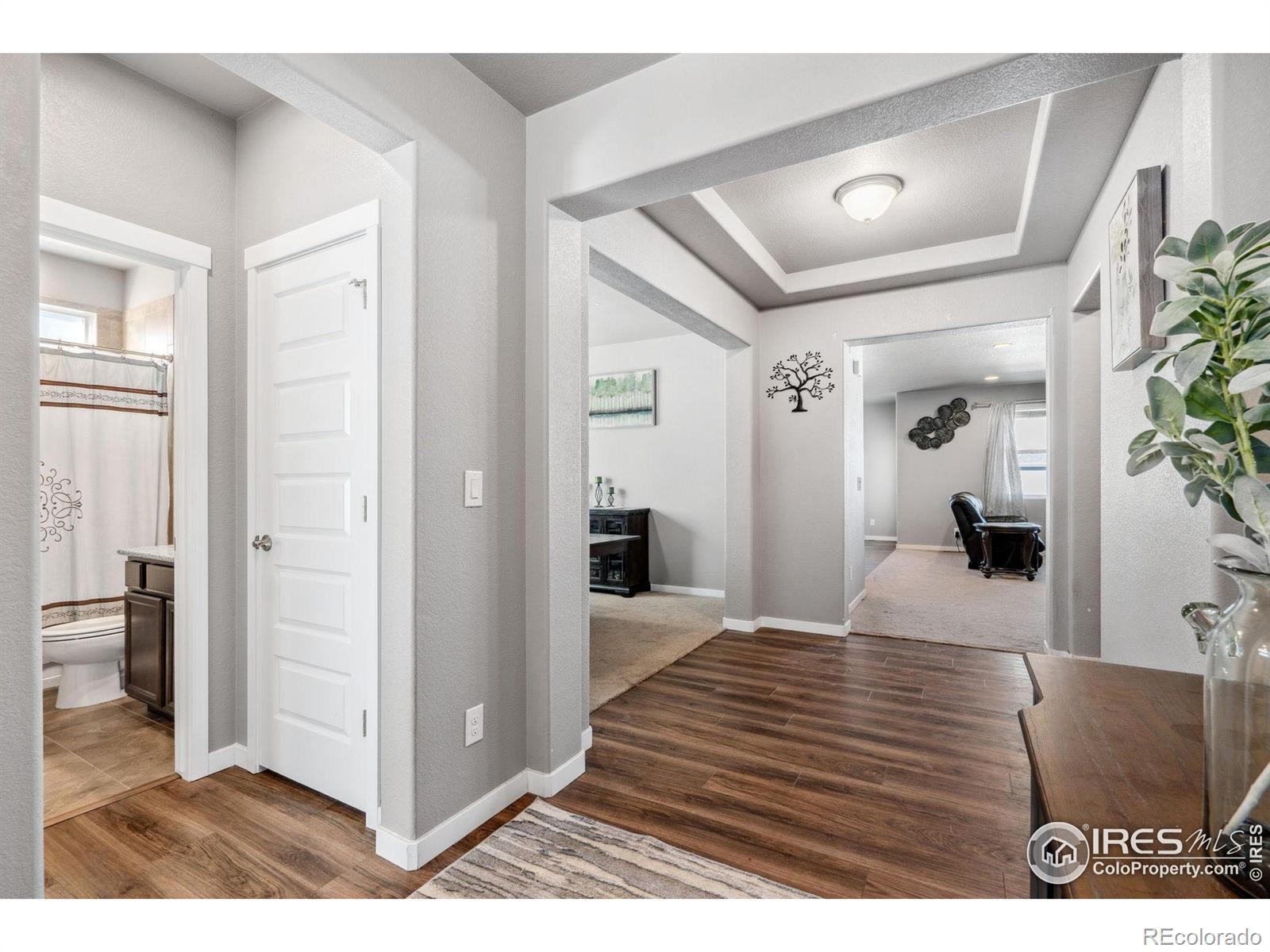 MLS Image #3 for 5176  chantry drive,windsor, Colorado