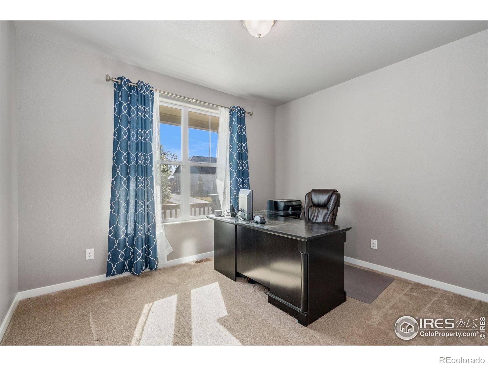 MLS Image #4 for 5176  chantry drive,windsor, Colorado