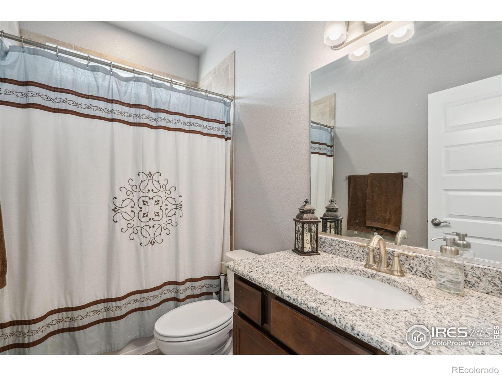 MLS Image #5 for 5176  chantry drive,windsor, Colorado
