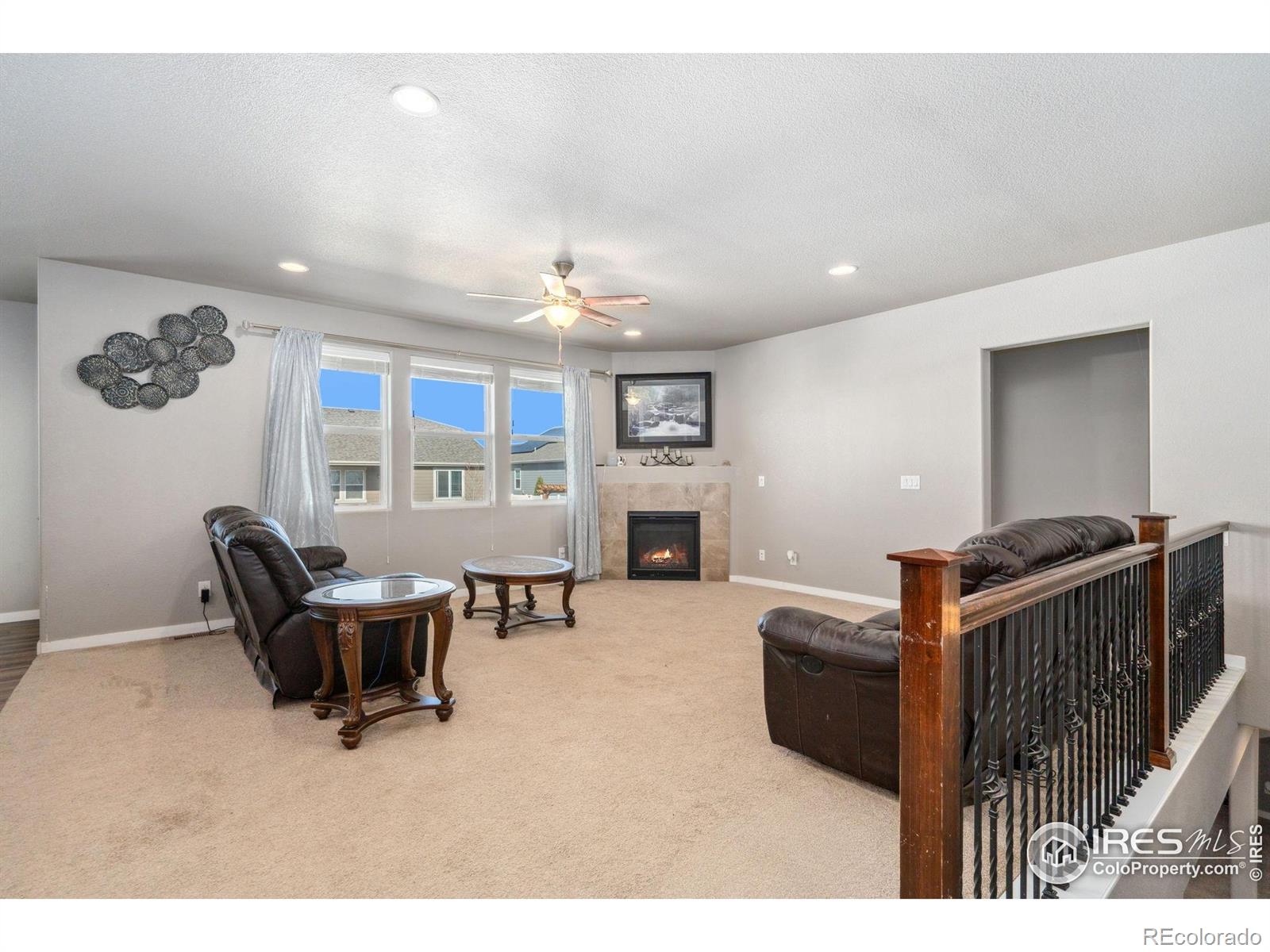 MLS Image #7 for 5176  chantry drive,windsor, Colorado