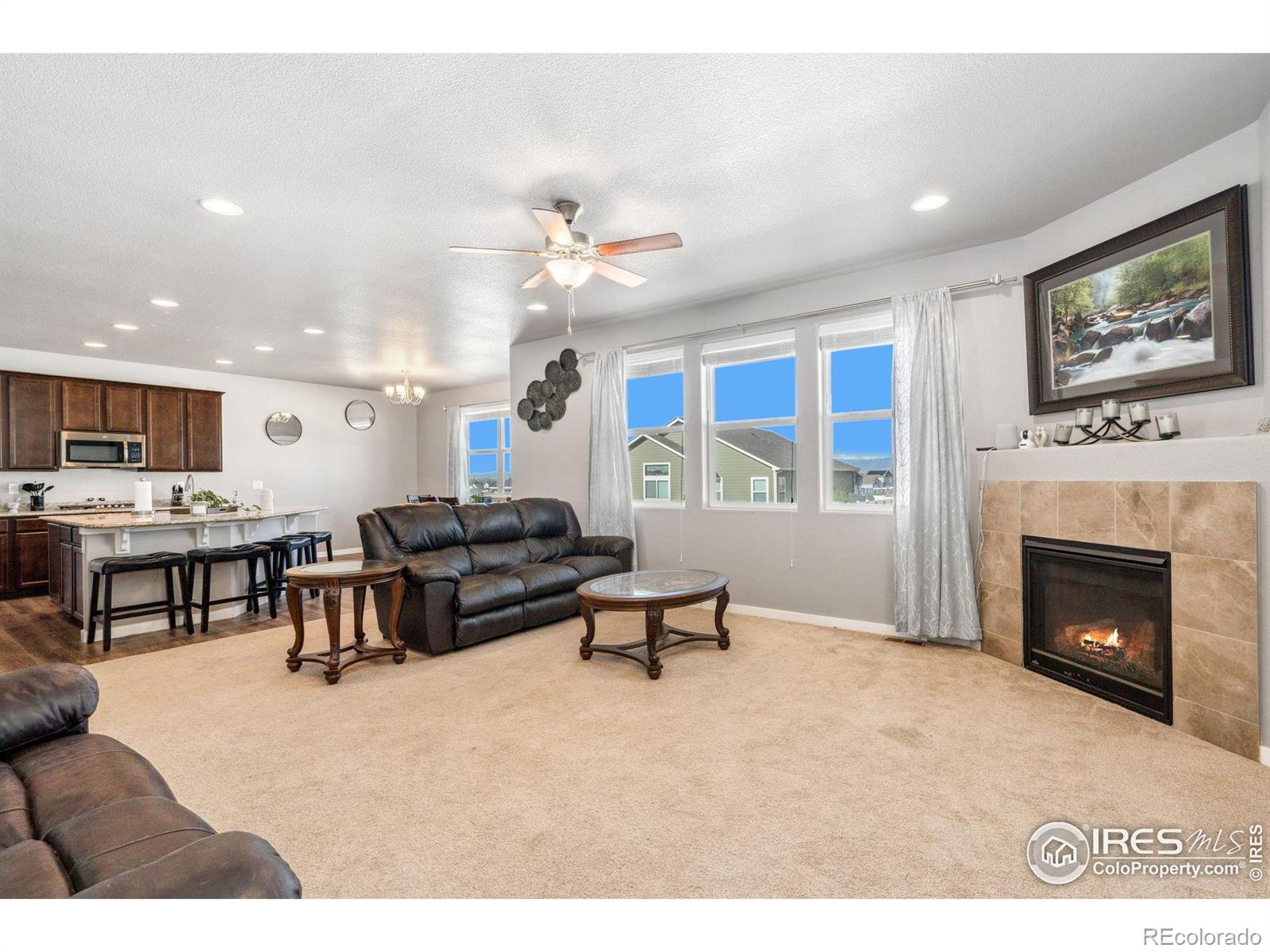 MLS Image #8 for 5176  chantry drive,windsor, Colorado