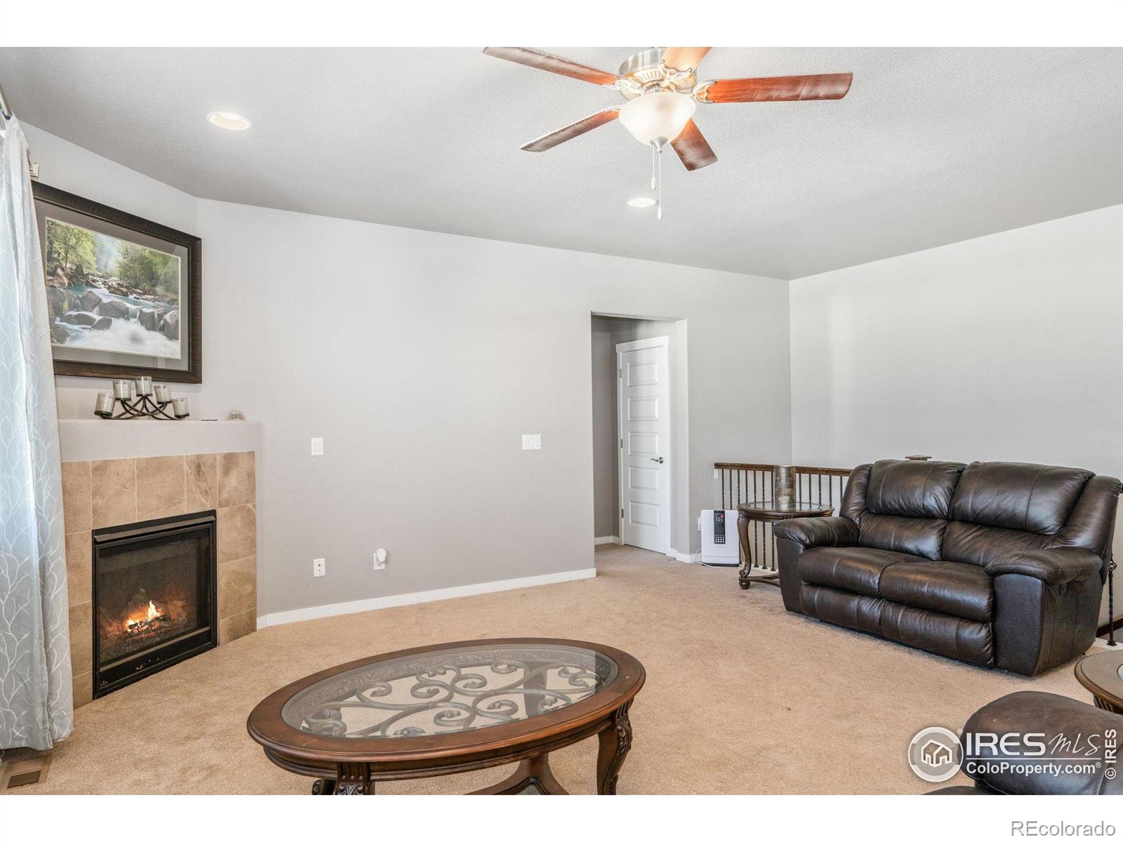 MLS Image #9 for 5176  chantry drive,windsor, Colorado