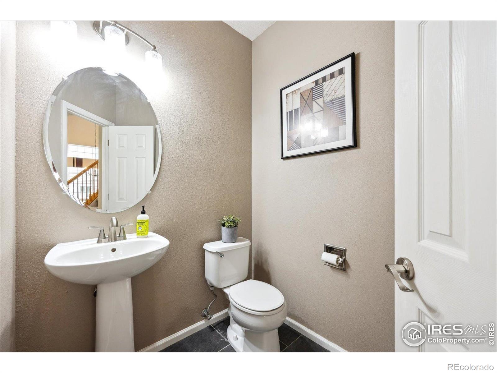 MLS Image #10 for 13560  detroit street,thornton, Colorado