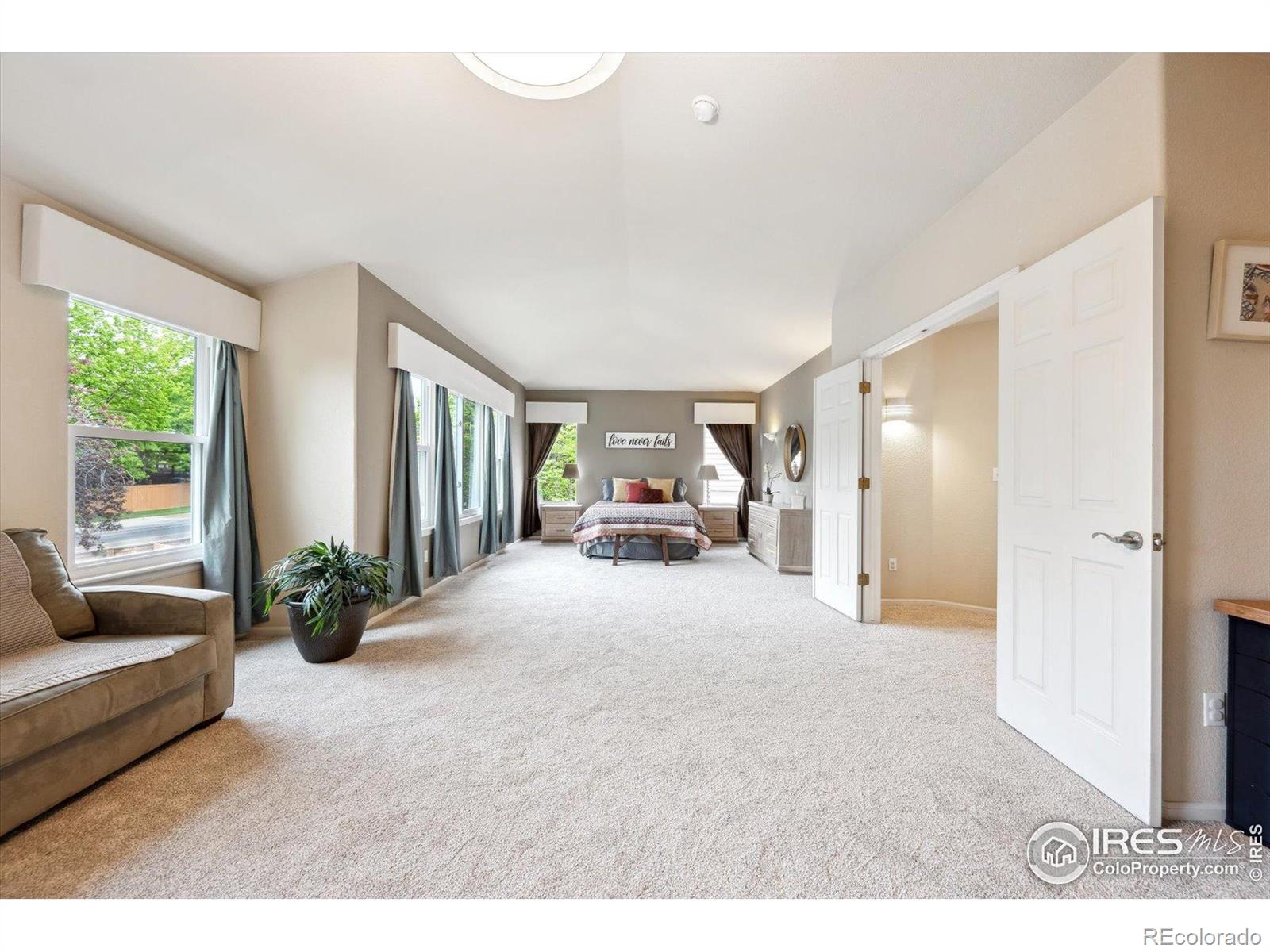 MLS Image #14 for 13560  detroit street,thornton, Colorado