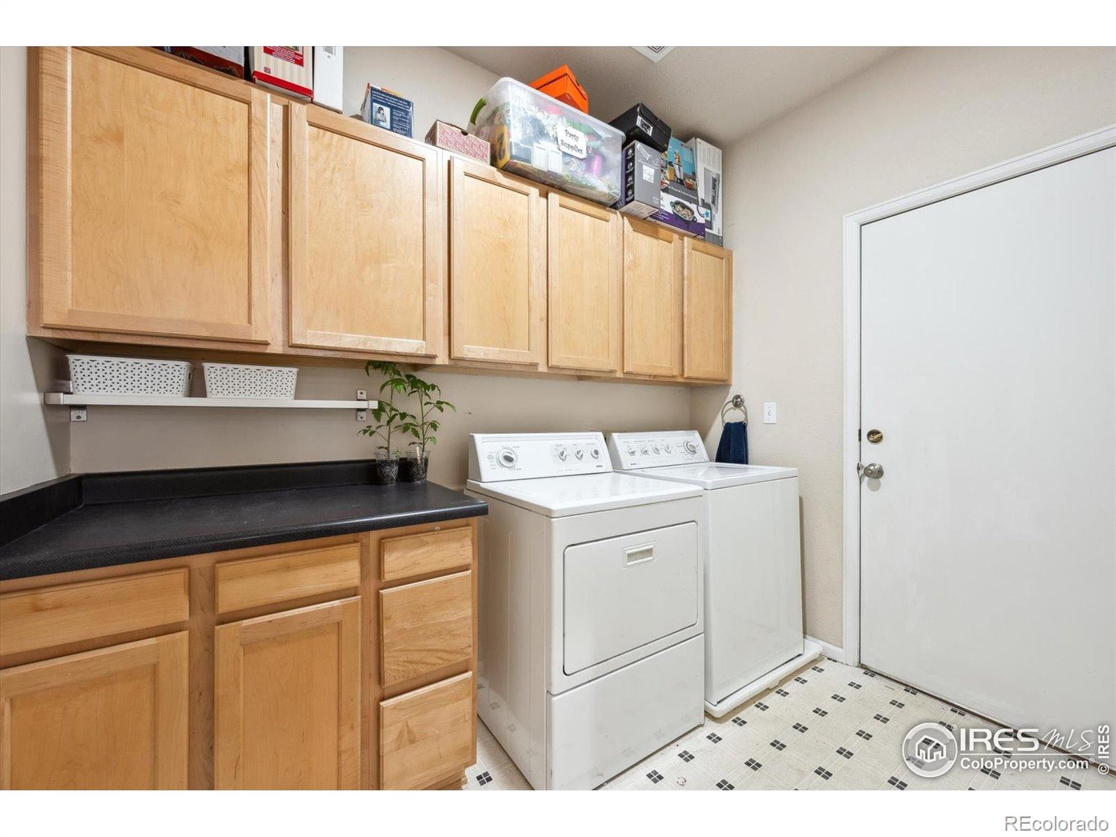MLS Image #16 for 13560  detroit street,thornton, Colorado