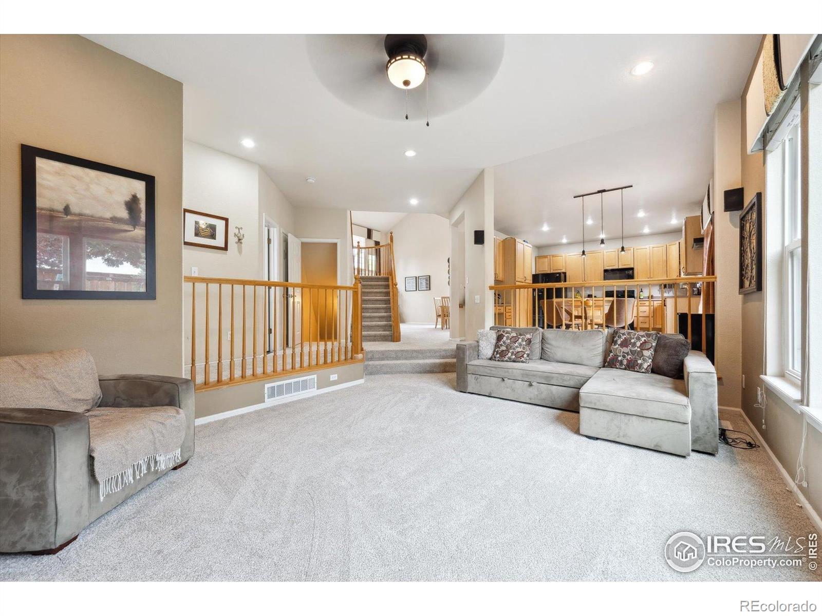 MLS Image #17 for 13560  detroit street,thornton, Colorado