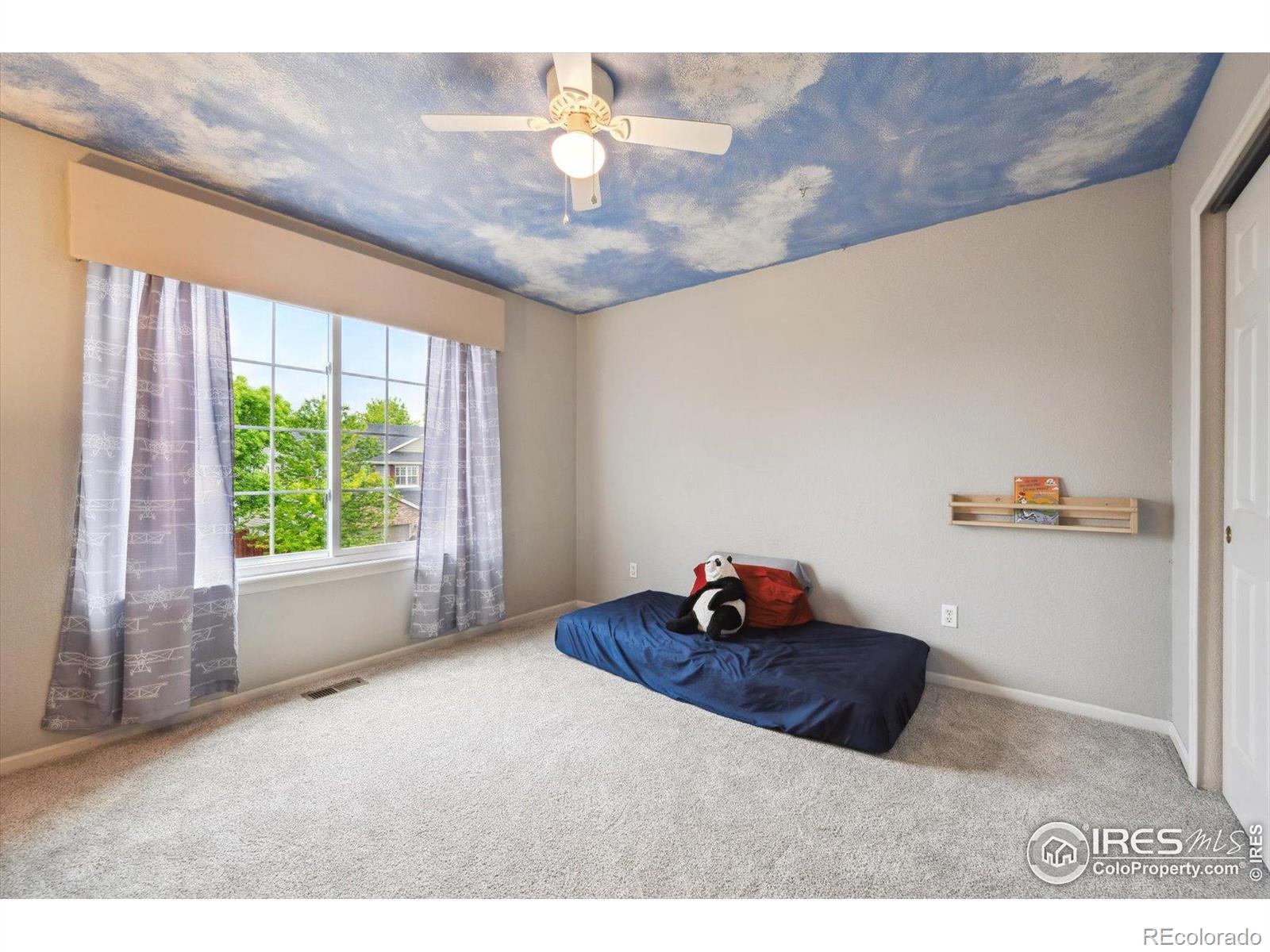MLS Image #18 for 13560  detroit street,thornton, Colorado