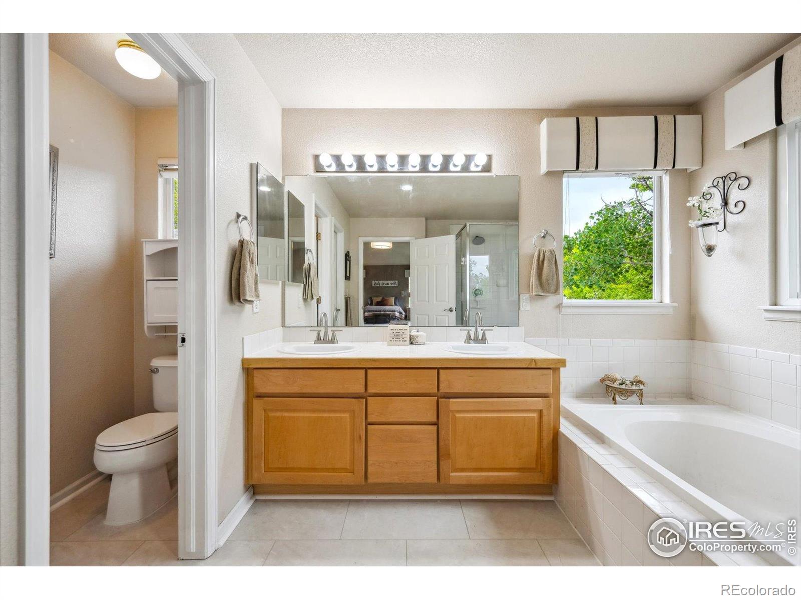 MLS Image #19 for 13560  detroit street,thornton, Colorado