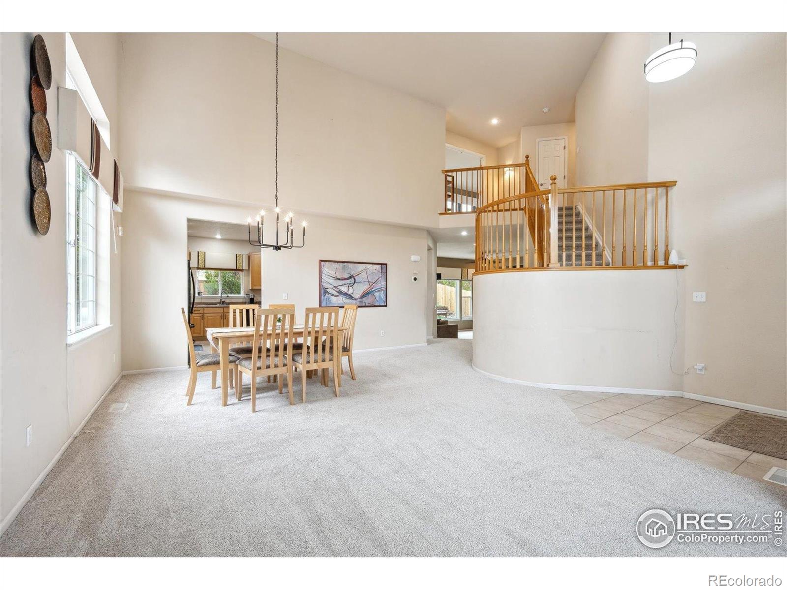 MLS Image #2 for 13560  detroit street,thornton, Colorado