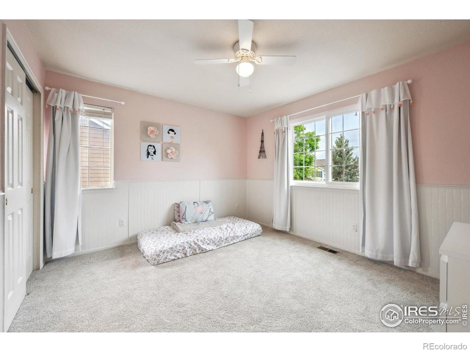 MLS Image #20 for 13560  detroit street,thornton, Colorado