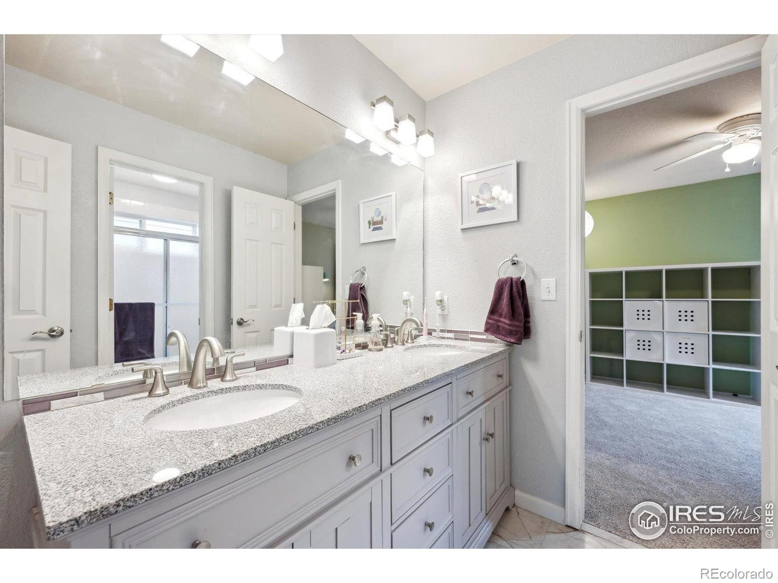 MLS Image #21 for 13560  detroit street,thornton, Colorado