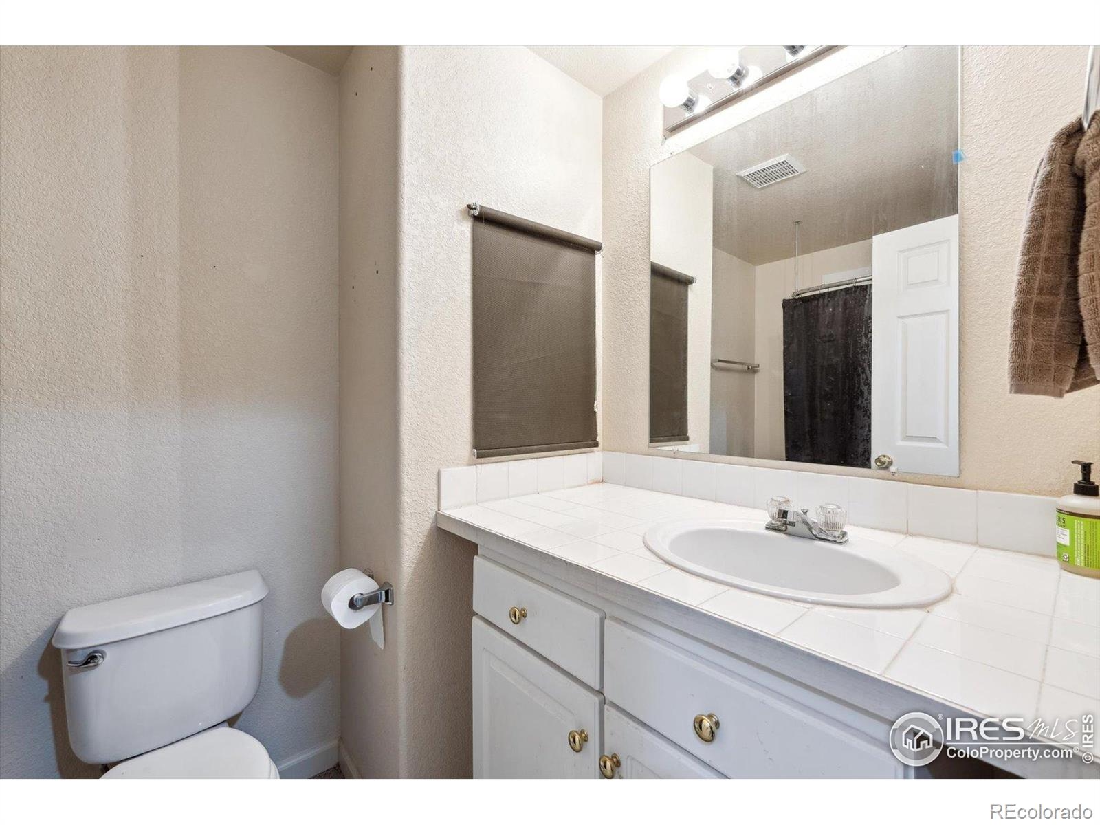MLS Image #22 for 13560  detroit street,thornton, Colorado