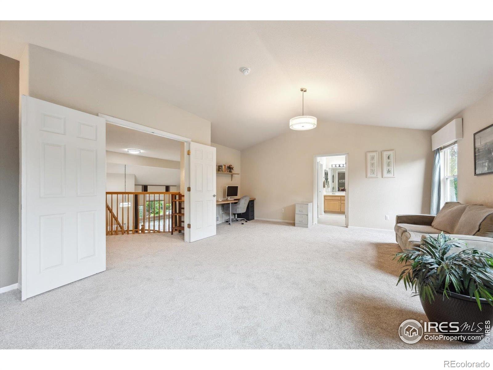 MLS Image #23 for 13560  detroit street,thornton, Colorado