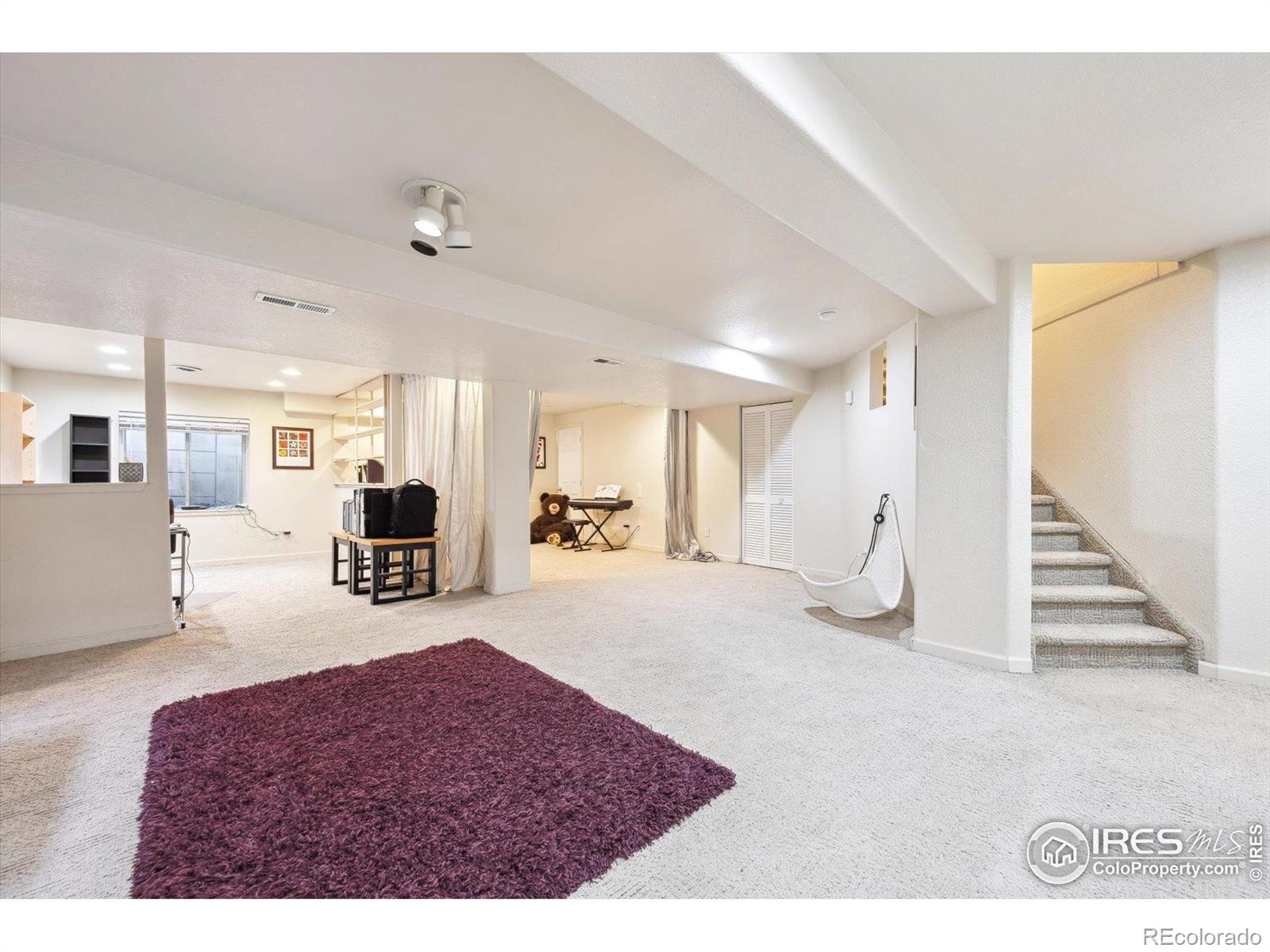 MLS Image #24 for 13560  detroit street,thornton, Colorado