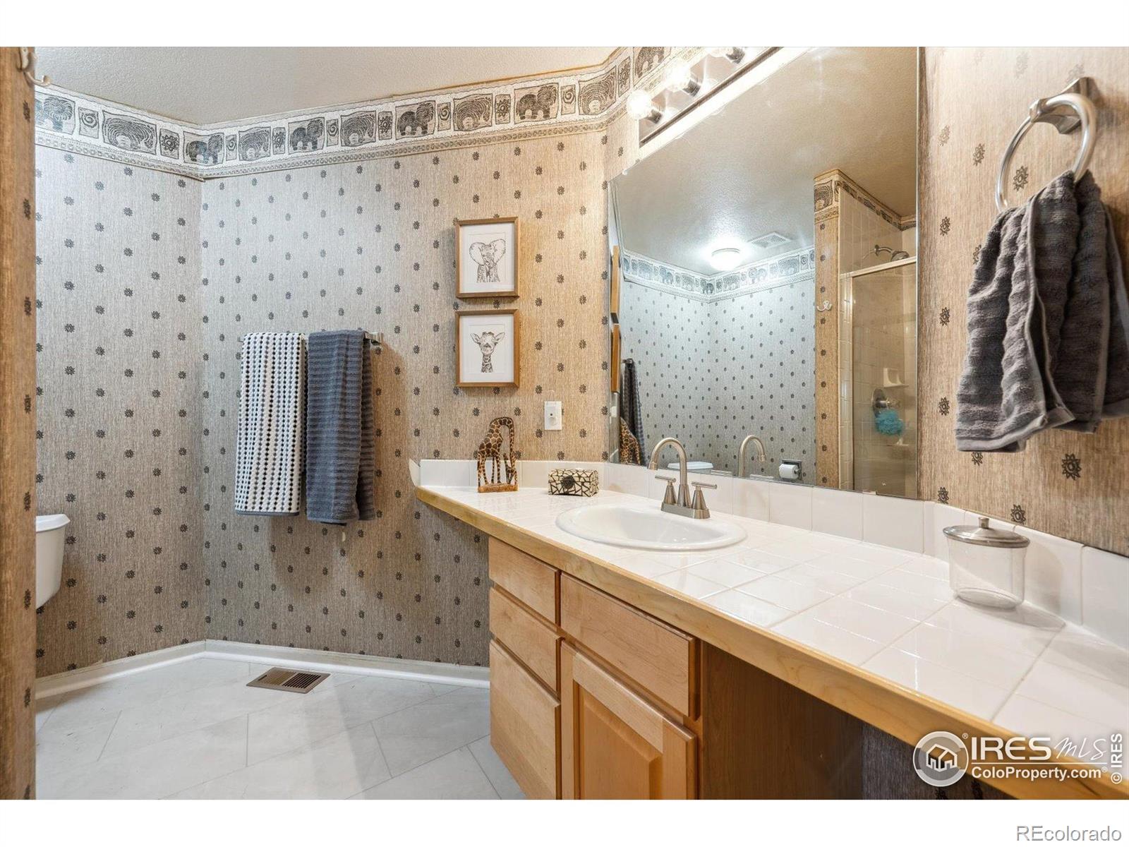 MLS Image #27 for 13560  detroit street,thornton, Colorado