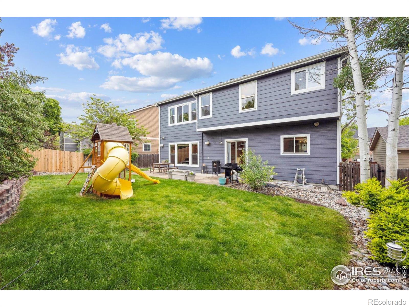 MLS Image #28 for 13560  detroit street,thornton, Colorado