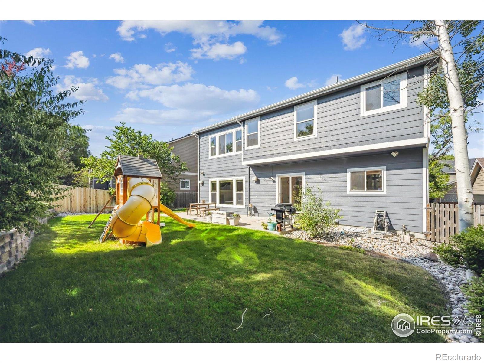 MLS Image #30 for 13560  detroit street,thornton, Colorado