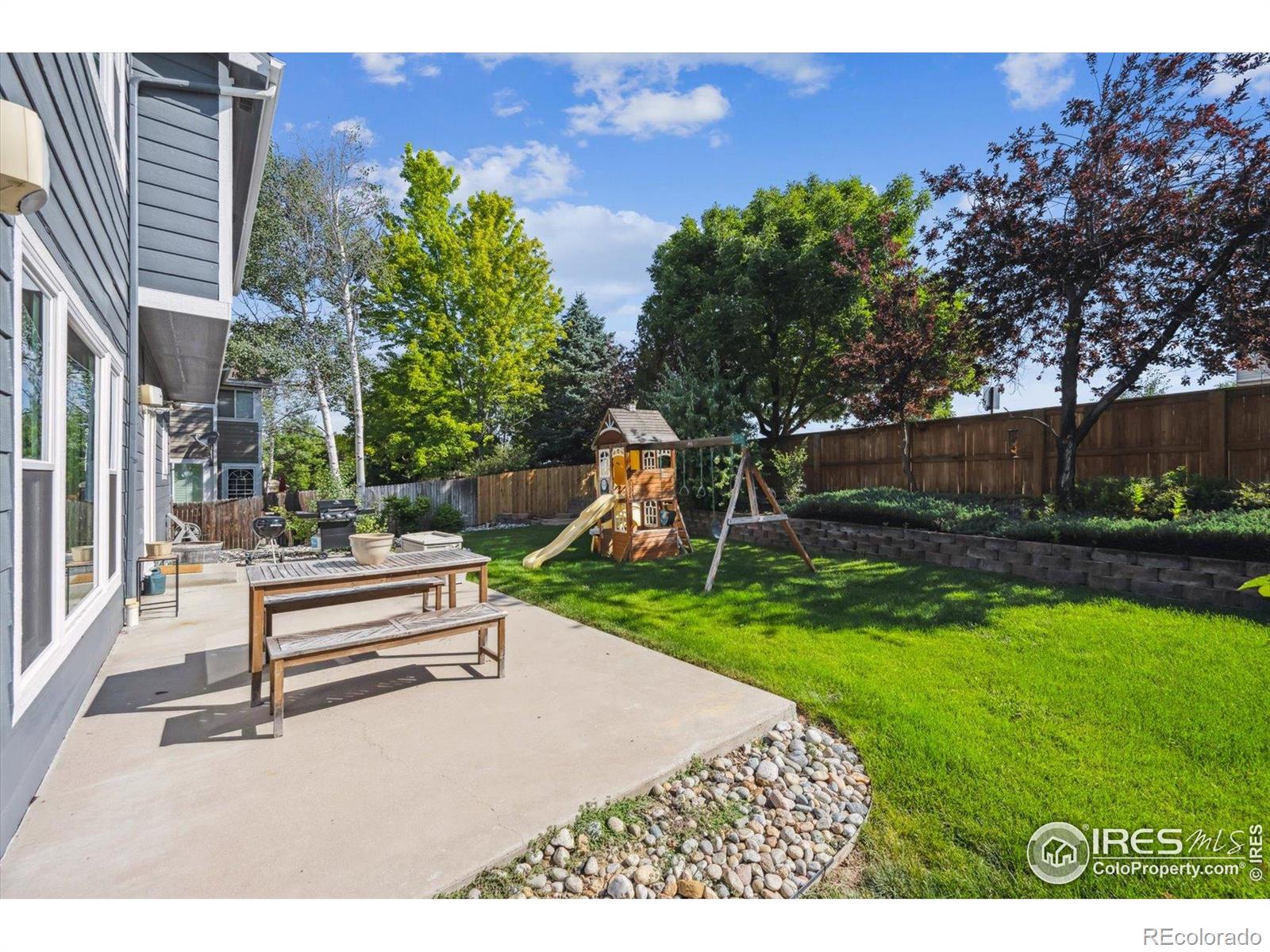 MLS Image #31 for 13560  detroit street,thornton, Colorado