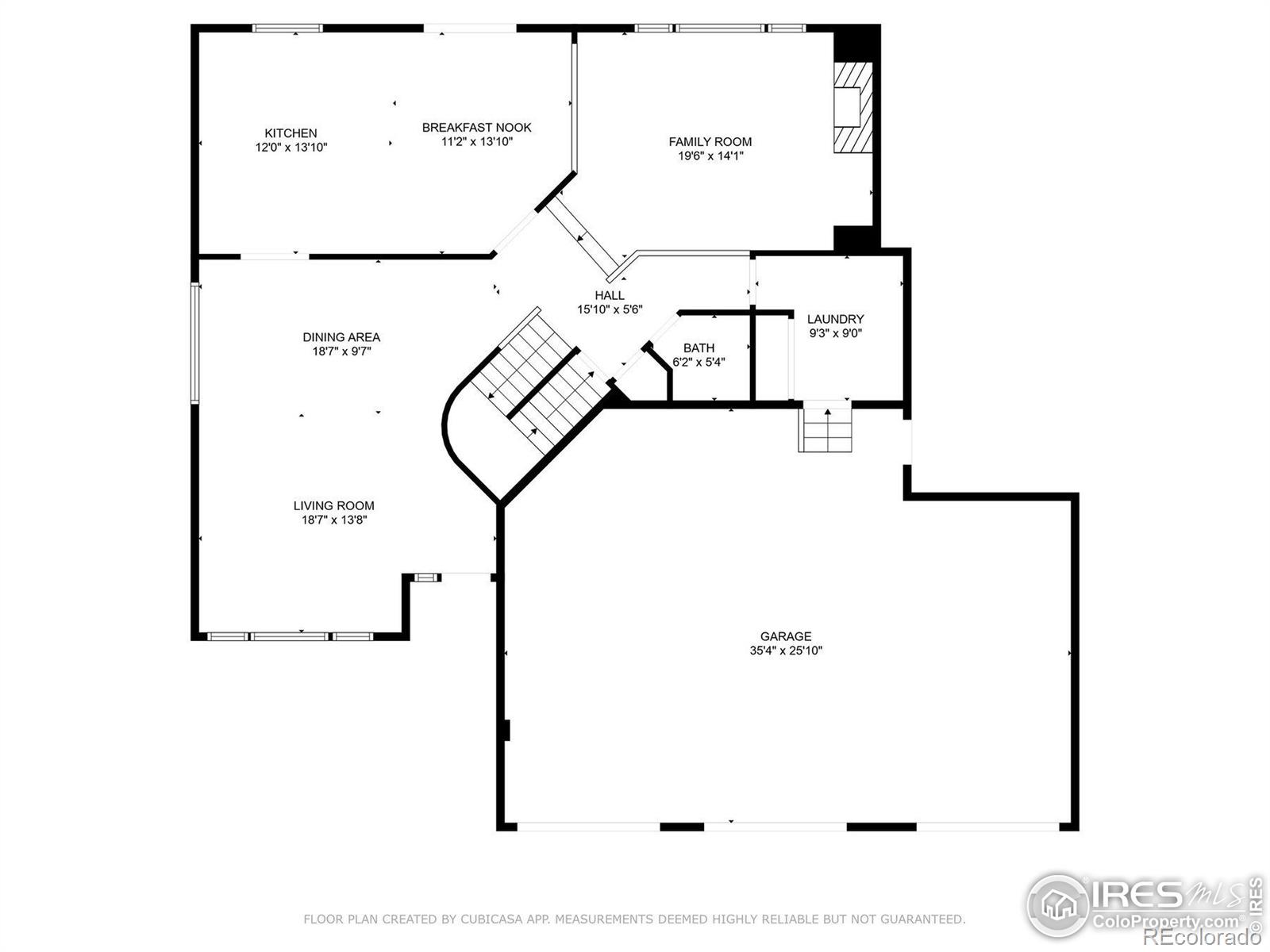 MLS Image #32 for 13560  detroit street,thornton, Colorado