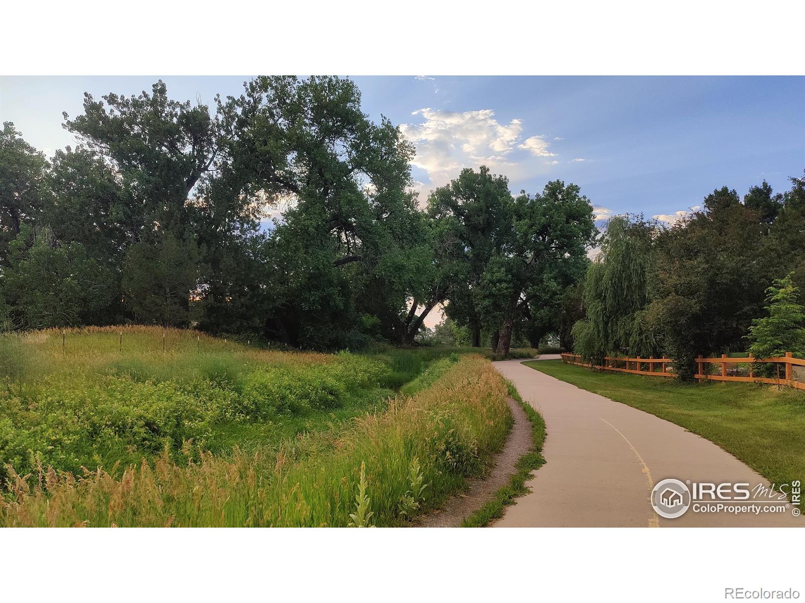 MLS Image #35 for 13560  detroit street,thornton, Colorado
