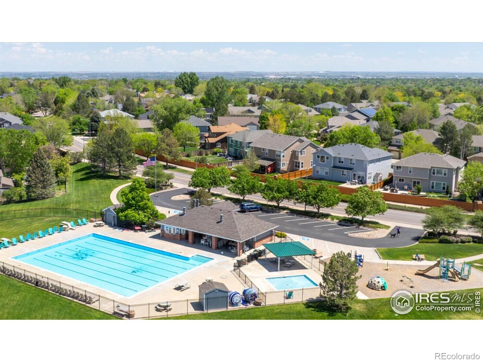 MLS Image #36 for 13560  detroit street,thornton, Colorado