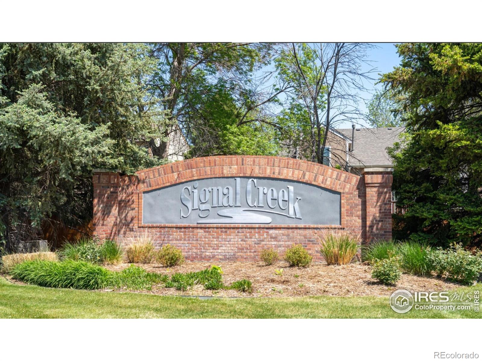 MLS Image #39 for 13560  detroit street,thornton, Colorado