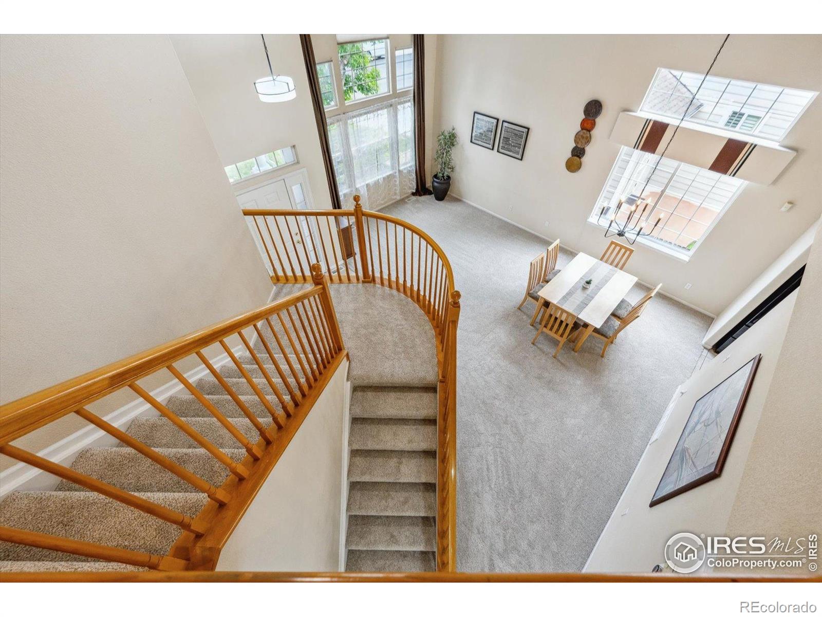 MLS Image #4 for 13560  detroit street,thornton, Colorado