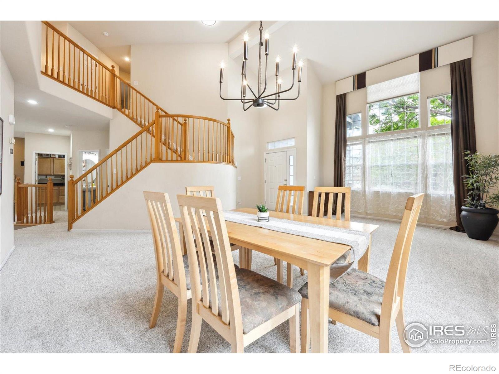 MLS Image #5 for 13560  detroit street,thornton, Colorado