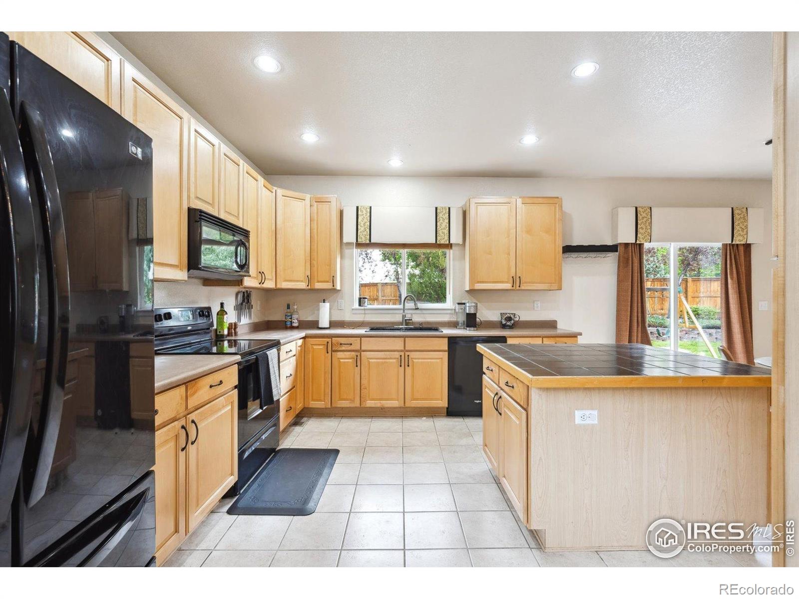 MLS Image #7 for 13560  detroit street,thornton, Colorado