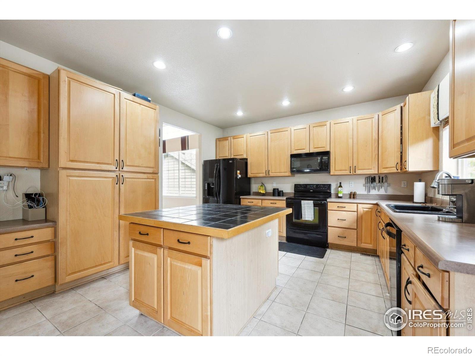 MLS Image #8 for 13560  detroit street,thornton, Colorado