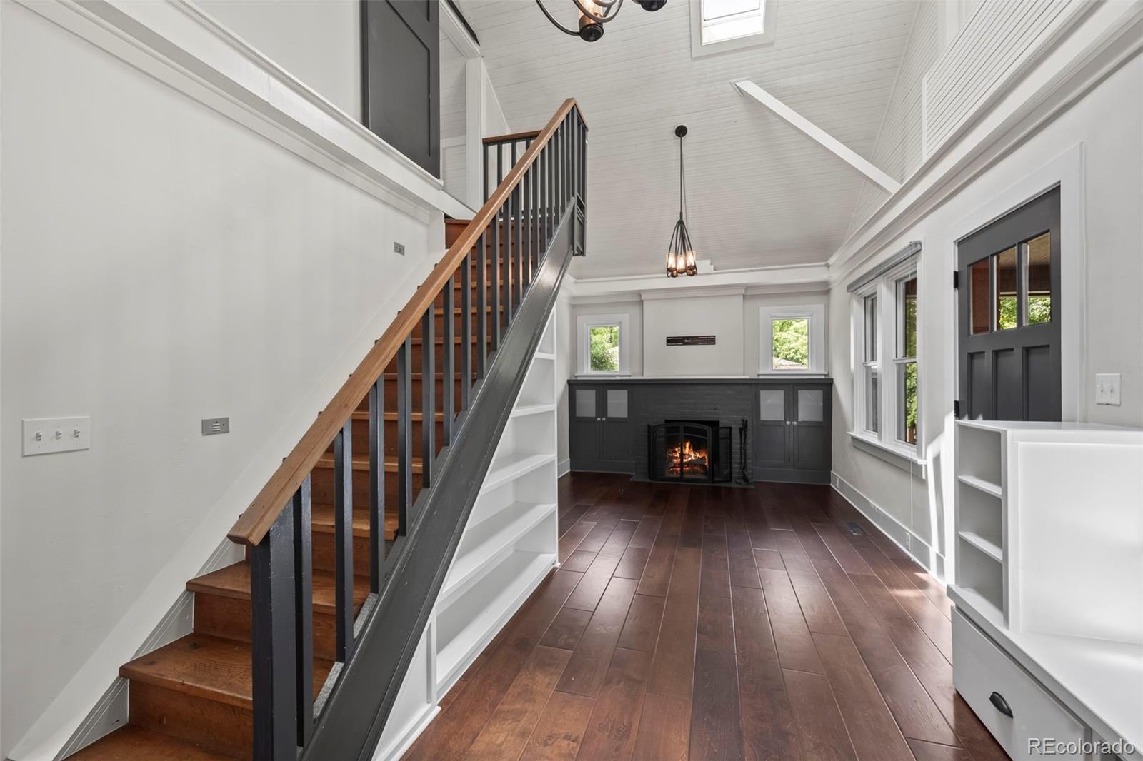 MLS Image #2 for 1010  euclid avenue,boulder, Colorado