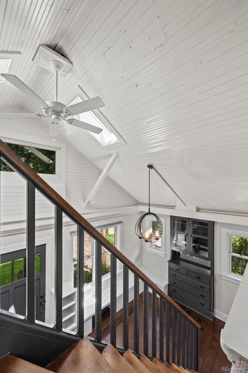 MLS Image #20 for 1010  euclid avenue,boulder, Colorado
