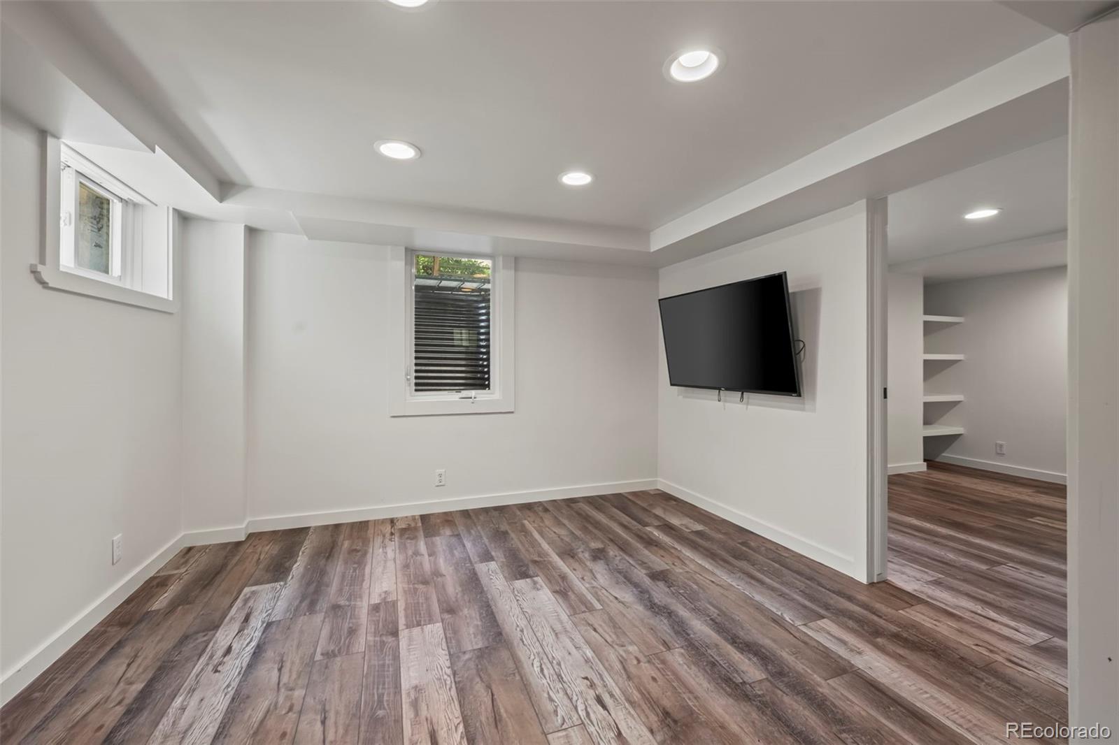 MLS Image #23 for 1010  euclid avenue,boulder, Colorado