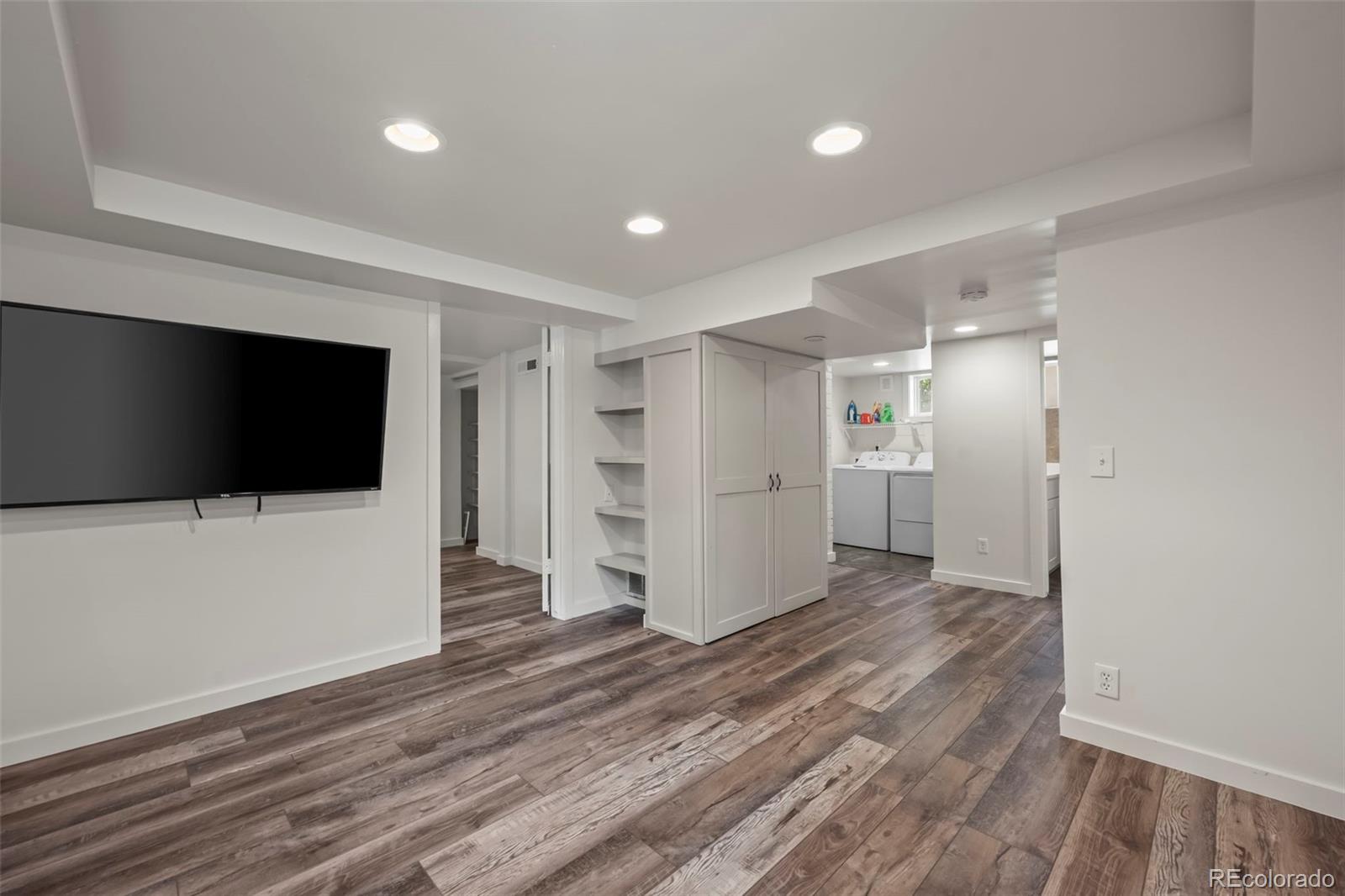 MLS Image #24 for 1010  euclid avenue,boulder, Colorado