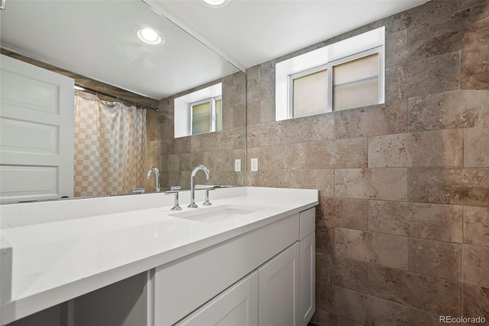 MLS Image #25 for 1010  euclid avenue,boulder, Colorado