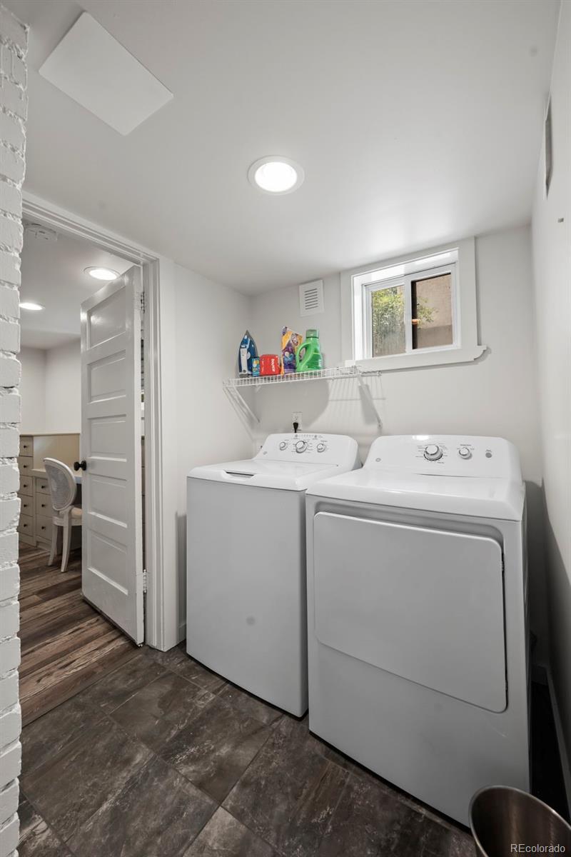MLS Image #27 for 1010  euclid avenue,boulder, Colorado