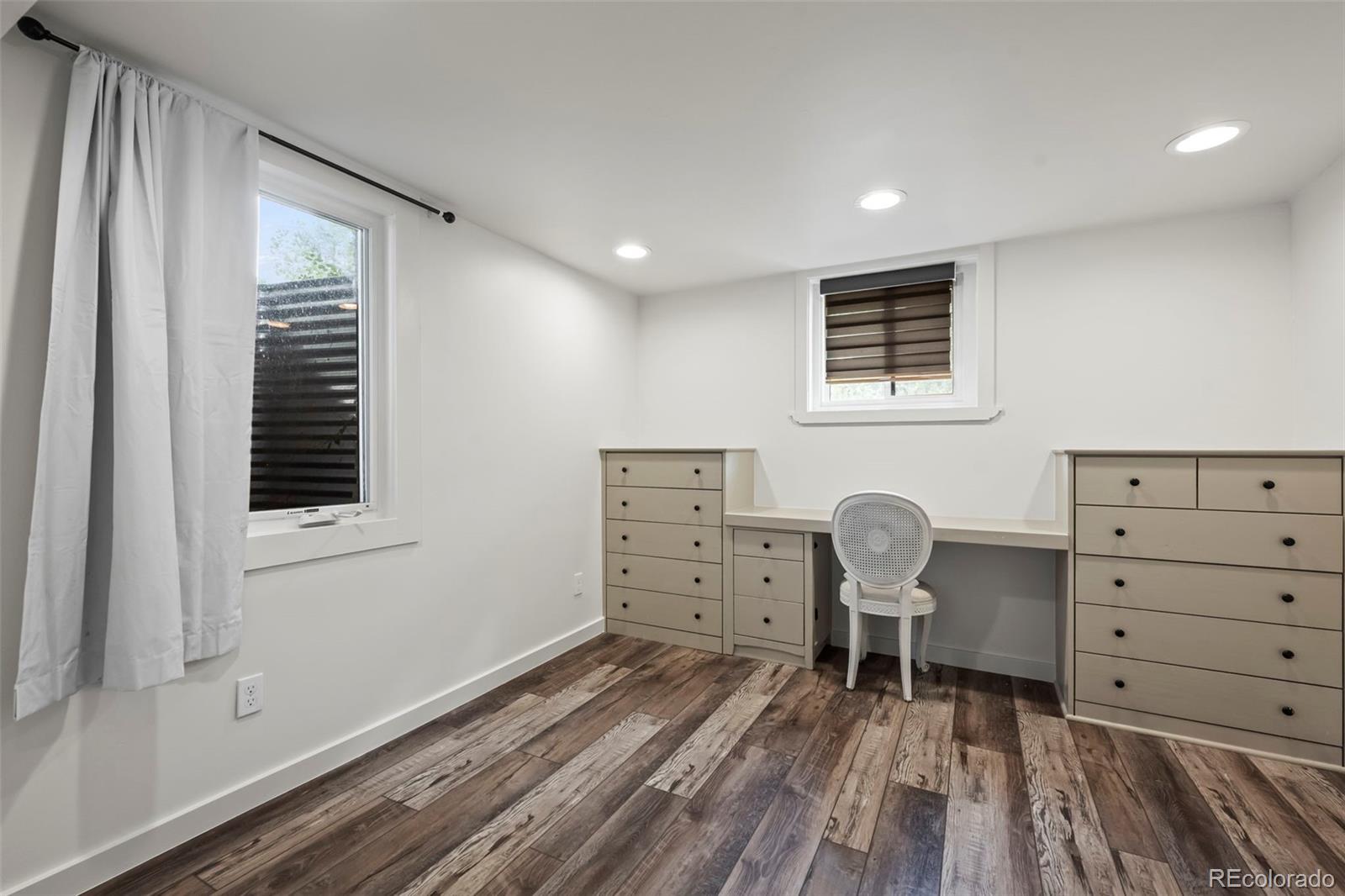MLS Image #28 for 1010  euclid avenue,boulder, Colorado