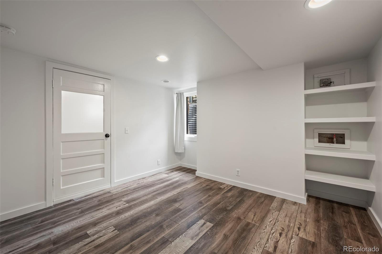 MLS Image #29 for 1010  euclid avenue,boulder, Colorado