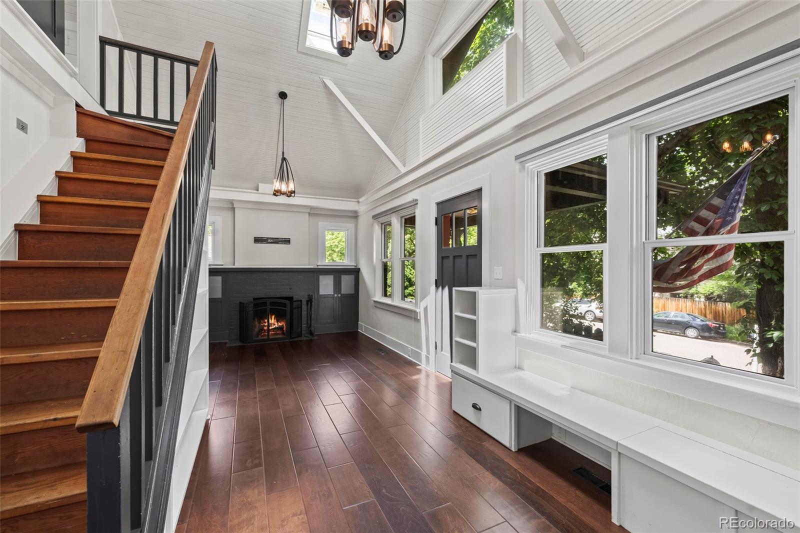 MLS Image #3 for 1010  euclid avenue,boulder, Colorado