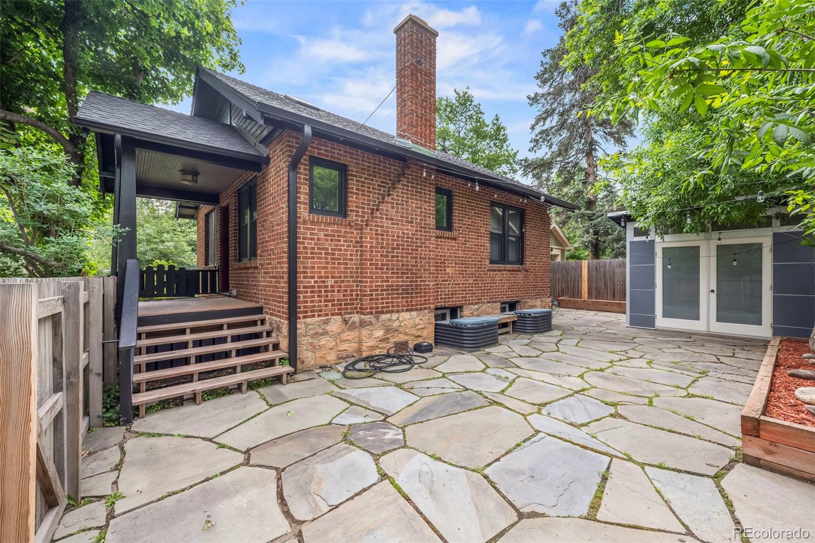 MLS Image #30 for 1010  euclid avenue,boulder, Colorado